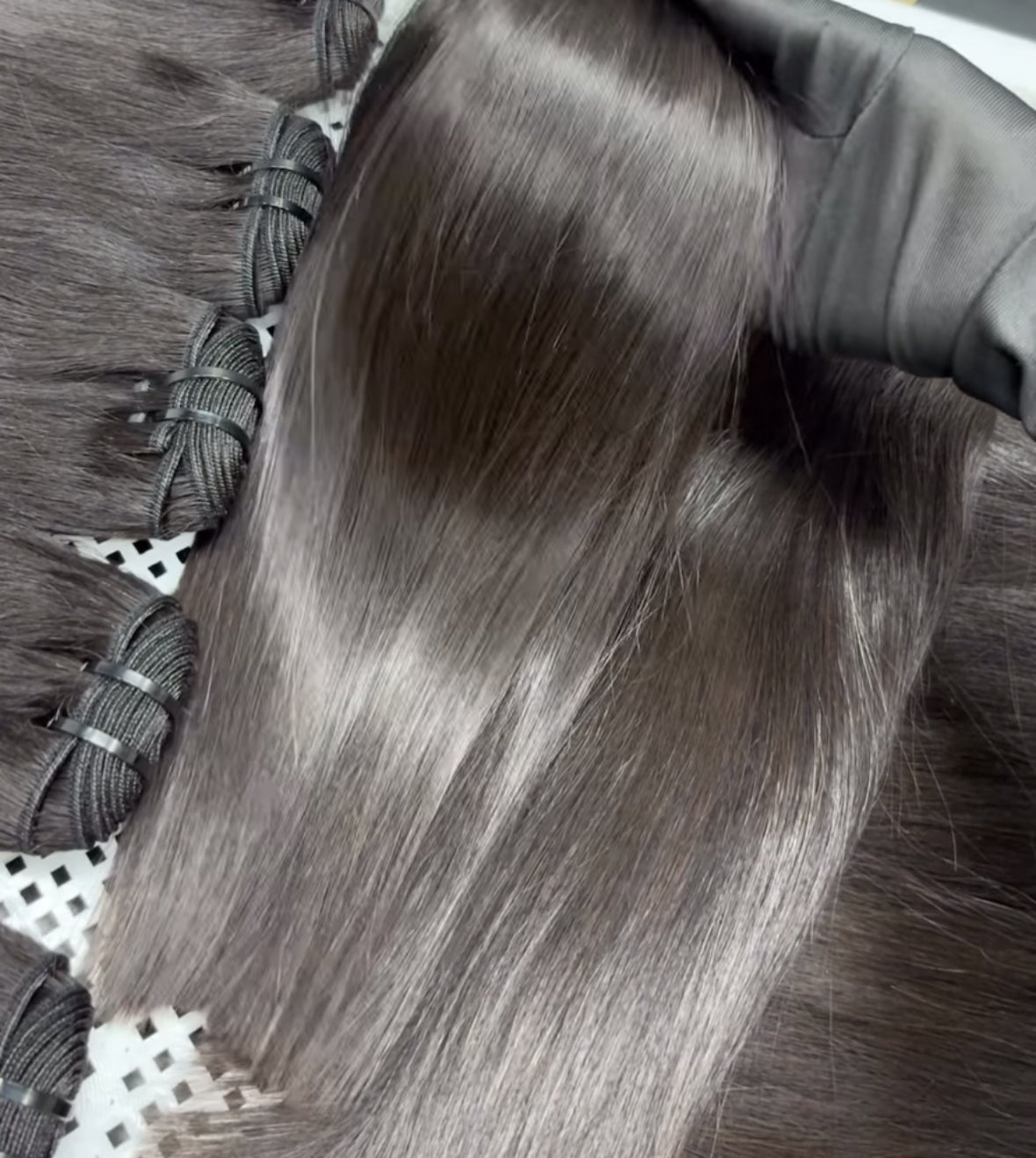 3 Bundle Deal: Virgin Vietnamese