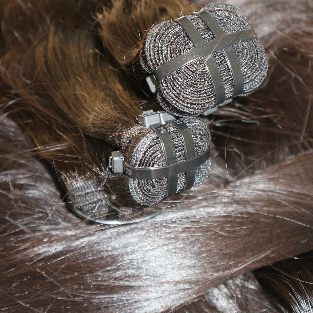 150g Luxury Virgin 3 Bundle Deal