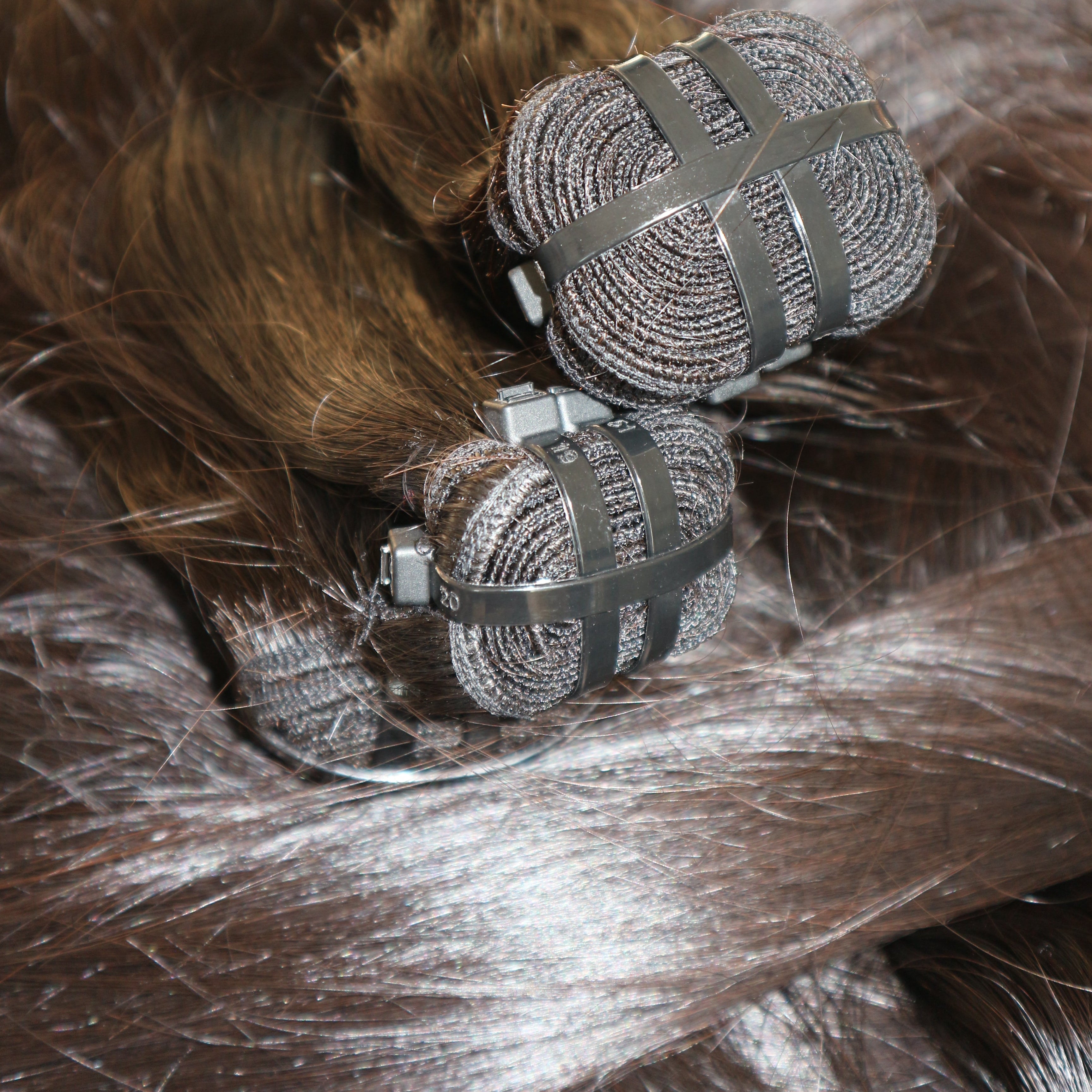 150g Luxury Virgin 3 Bundle Deal