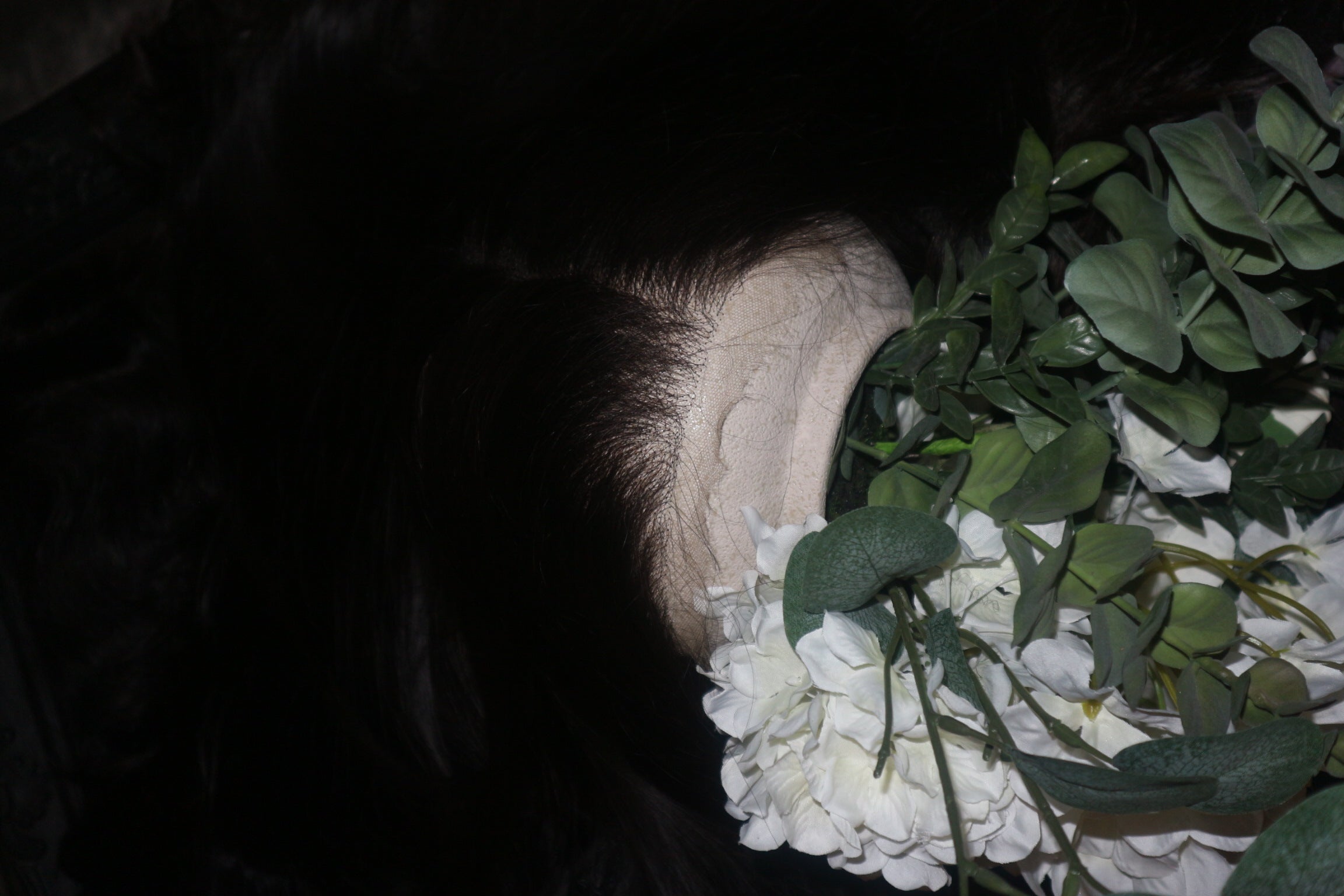 Virgin Vietnamese Frontals & Closures