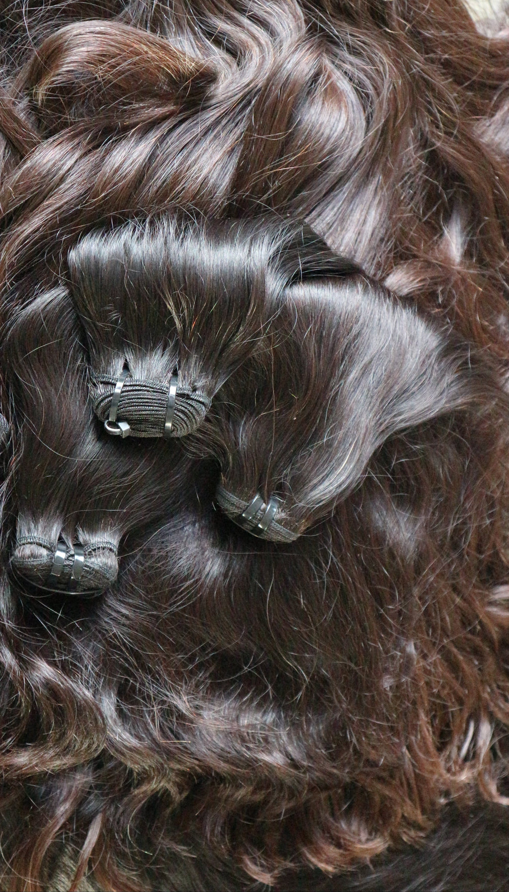 3 Bundle Deal: Virgin Vietnamese