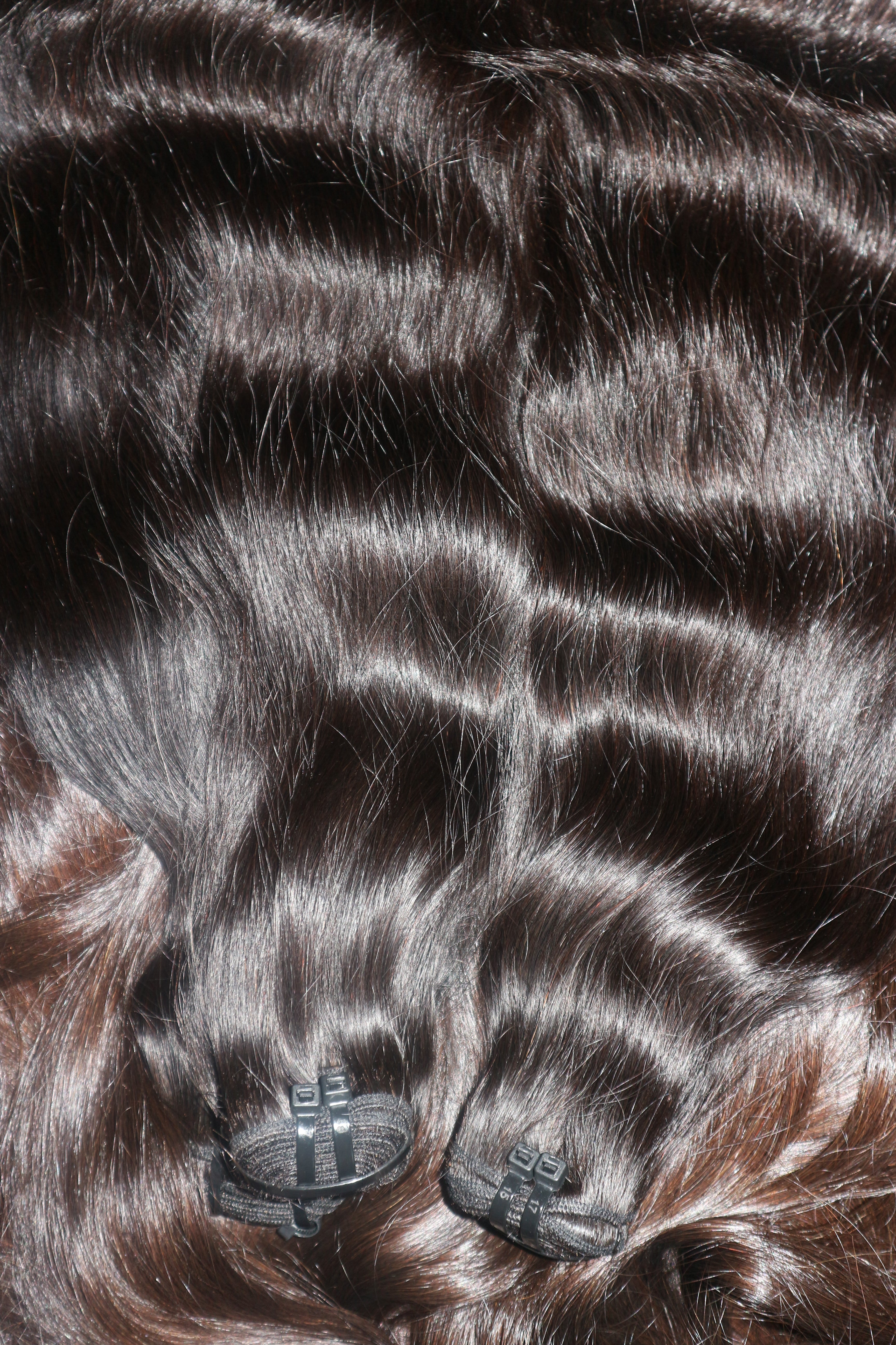 150g Luxury Virgin 3 Bundle Deal