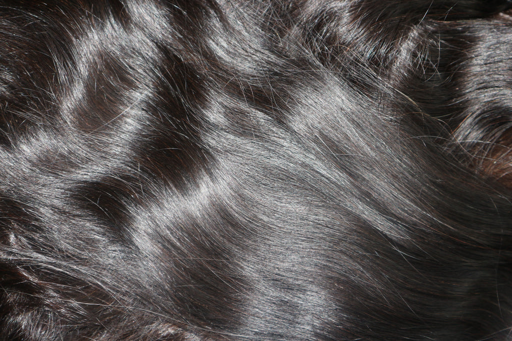 150g Luxury Virgin 3 Bundle Deal